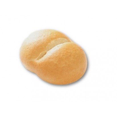 Loraine Bułka Poznańska 75g