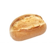 Loraine Bułka Dofinka 73g