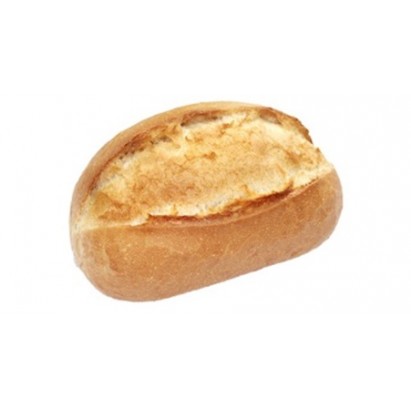 Loraine Bułka Dofinka 73g