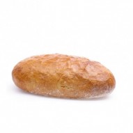 Zebrzydowice Chleb Duży 1kg