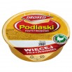 Drosed Podlaski Pasztet drobiowy 200 g