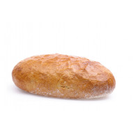 Chybie Chleb Duży 1kg