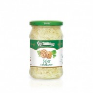 Vortumnus seler konserwowy 320ml