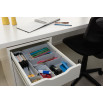 Organizer do szuflady Infinity kwadratowy