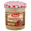ANKOR SMAROWIDLO BABUNI 300G