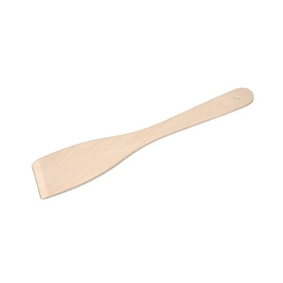 ŁOPATKA DO TEFLONU