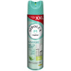SIDOLUX M przeciw kurzowi - aloes aerozol 350ml