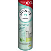 SIDOLUX M przeciw kurzowi - aloes aerozol 350ml