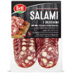 Bell Salami z orzechami 70g