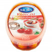 Mors Koreczki śledziowe kaszubskie 230 g