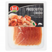 Bell Szynka Prosciutto 80 g