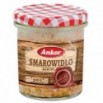 ANKOR SMAROWIDLO BABUNI 300G