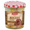 ANKOR BOCZEK 300G CHLOPSKI
