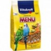 Vitakraft Menu Vitakraftl 500G Dla Papug