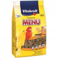 Vitakraft Karma Dla Kanarka 500G