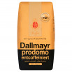 Dallmayr Prodomo Entcoffeiniert Kawa ziarnista 500 g