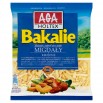 Bakalie Migdały krojone 50 g