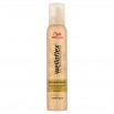 Wella Wellaflex Brilliant Colors Hold Pianka do włosów 200 ml