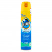 Pronto Original Aerozol przeciw kurzowi 250 ml