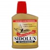 Sidolux do nagrobków Płyn do nabłyszczania 250 ml