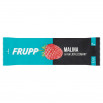 Frupp Liofilizowany baton malinowy 10 g