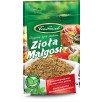 Przyprawa Zioła Małgosi 30G Ten Smak