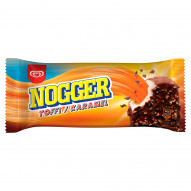 Algida Nogger Toffi Lody 90 ml