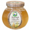 SYROP Z PĘDÓW SOSNY 200ml