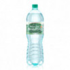 KURACJUSZ BESKIDZKI 1,5L LEKKO/GAZ