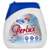 Perlux Multicaps White Perły do prania 552 g (24 prania)