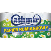 Cashmir Papier Toaletowy Rumiankowy A'8