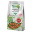 Bionaturo Przyprawa Warzywna Vega 120g