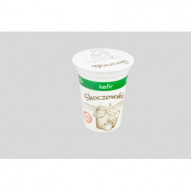 SKOCZÓW KEFIR 400g