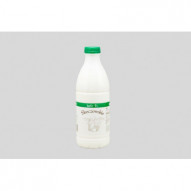 KEFIR 1L BUTELKA SKOCZOWSKIE