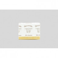 MASŁO EXTRA 200G SKOCZOWSKIE