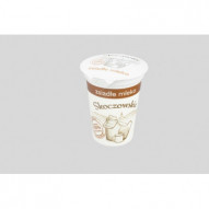 Skoczów Zsiadłe Mleko 400g