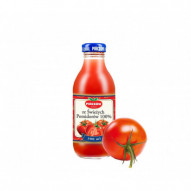 Pińczów Sok pomidorowy 300ml