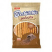 Aksam Paluchy Beskidzkie z Kminkiem 100g