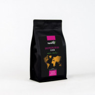 Kawa Honduras SHG 250g