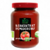 KONCENTRAT POMIDOROWY BIO 190G BIONATURO