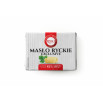 MASŁO RYCKIE 20G