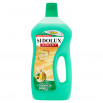 Sidolux Expert Środek do mycia paneli 750 ml