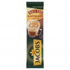 Jacobs Baileys Cappuccino Rozpuszczalny napój kawowy 13,5 g