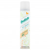 Batiste Bare Suchy szampon do włosów 200 ml