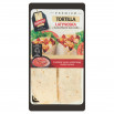 Konspol Premium Tortilla latynoska z kawałkami kurczaka z sosem salsa mexicana i warzywami 250 g