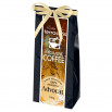 Terraartis Exclusive Coffee Arabica Kawa smakowa advocat 100 g