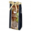 Terraartis Exclusive Coffee Arabica Kawa smakowa orzech wanilia100 g