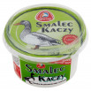 Smalec kaczy 200 g