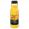 Cappy Sok pomarańczowy 100% 330 ml