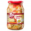 Mosso Sałatka domowa 460 g